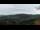 Webcam in Zierling, 18.4 km