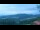 Webcam in Zierling, 49.4 km