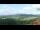 Webcam in Zierling, 5.1 mi away