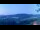 Webcam in Zierling, 5.6 mi away