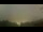 Webcam in Zierling, 26 km