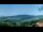 Webcam in Zierling, 11.8 mi away