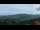 Webcam in Zierling, 11.8 mi away