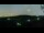 Webcam in Zierling, 47.3 km