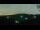 Webcam in Zierling, 49.2 km