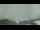 Webcam in Zierling, 5.1 mi away