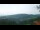 Webcam in Zierling, 38.7 km