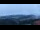 Webcam in Zierling, 19 mi away
