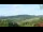 Webcam in Zierling, 5.1 mi away