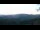 Webcam in Zierling, 46.9 km entfernt