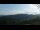 Webcam in Zierling, 46.9 km