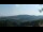 Webcam in Zierling, 5.1 mi away