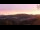 Webcam in Zierling, 9.4 mi away