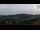 Webcam in Zierling, 19 mi away