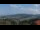 Webcam in Zierling, 24.5 km entfernt