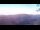 Webcam in Zierling, 5.6 mi away