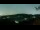 Webcam in Zierling, 11.8 mi away