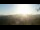 Webcam in Zierling, 14.7 km entfernt