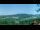 Webcam in Zierling, 5.1 mi away