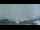Webcam in Zierling, 18.3 mi away