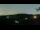 Webcam in Zierling, 10 mi away
