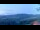Webcam in Zierling, 30.6 km entfernt