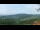 Webcam in Zierling, 5.1 mi away