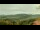 Webcam in Zierling, 6.8 km entfernt