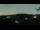 Webcam in Zierling, 5.1 mi away