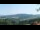Webcam in Zierling, 13.7 mi away