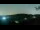 Webcam in Zierling, 5.1 mi away