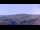 Webcam in Zierling, 37.4 km