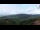 Webcam in Zierling, 5.1 mi away