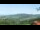 Webcam in Zierling, 50.2 km entfernt