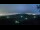 Webcam in Zierling, 7.1 mi away
