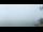 Webcam in Zierling, 5.7 mi away