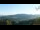 Webcam in Zierling, 5.6 mi away