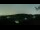 Webcam in Zierling, 19.1 mi away