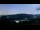 Webcam in Zierling, 18.7 mi away