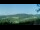 Webcam in Zierling, 13.2 km entfernt
