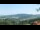 Webcam in Zierling, 35.4 km entfernt