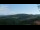 Webcam in Zierling, 17.9 km