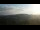 Webcam in Zierling, 47.3 km