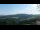 Webcam in Zierling, 37.7 km