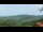 Webcam in Zierling, 12.6 mi away