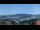 Webcam in Zierling, 19.4 mi away