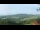 Webcam in Zierling, 19.1 mi away