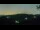 Webcam in Zierling, 7.1 mi away