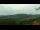 Webcam in Zierling, 19 mi away
