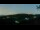 Webcam in Zierling, 9.4 mi away